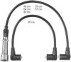 VAG 431998031 Ignition Cable Kit
